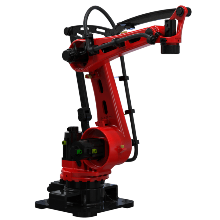 Descripción de la imagen